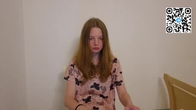 kessia_ Adult Chat June 13, 2026