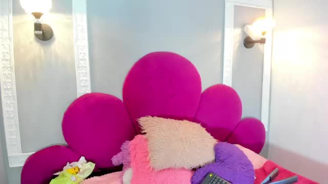raven_loove Adult Chat June 14, 2026