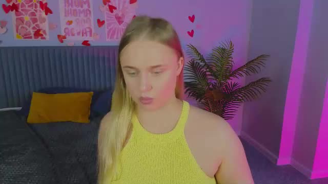 cutefever Adult Chat June 14, 2026