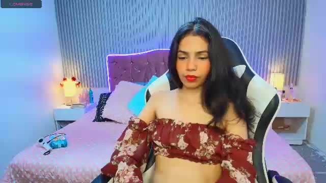princess_skinny18 Adult Chat June 14, 2026