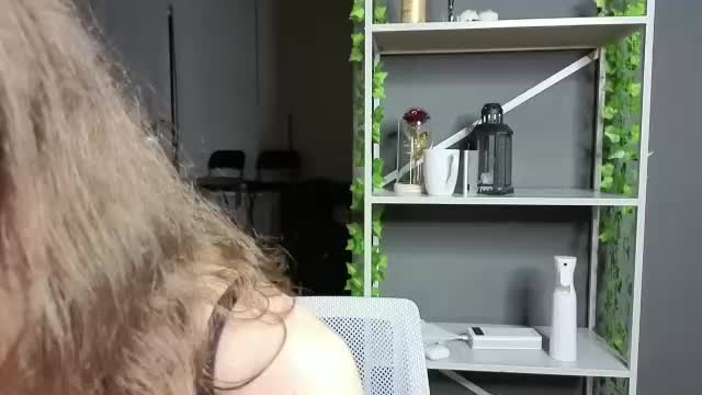 cute_sun_lovers Adult Chat June 13, 2026