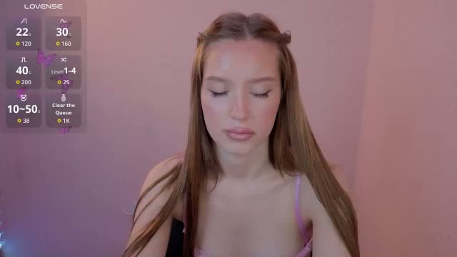 thecutienatura Adult Chat June 13, 2026