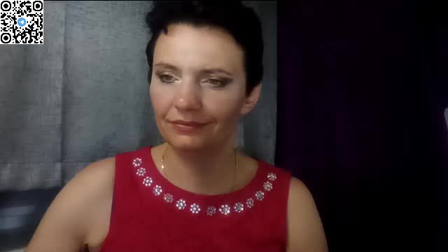 hotmamaqueen234 Adult Chat June 13, 2026