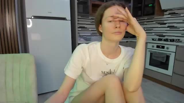 oksanafedorova Adult Chat June 13, 2026