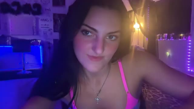 imlexirose Adult Chat June 14, 2026