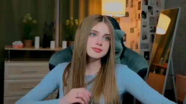 yourbeautyarya Adult Chat June 14, 2026