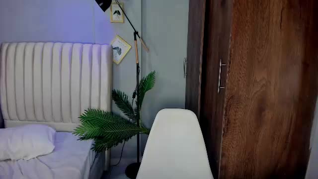 khate_smith Adult Chat June 13, 2026