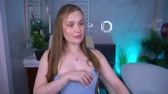 foxyykate Adult Chat June 13, 2026