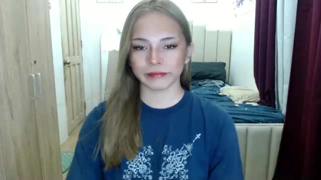 queen_heart0 Adult Chat June 14, 2026