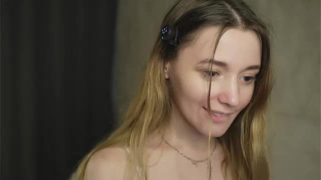 cutenass Adult Chat June 14, 2026