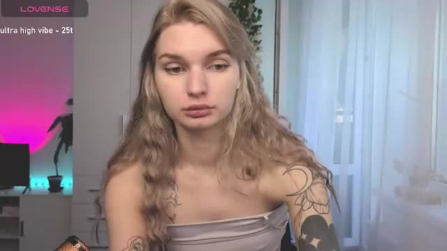 lookluna Adult Chat June 14, 2026
