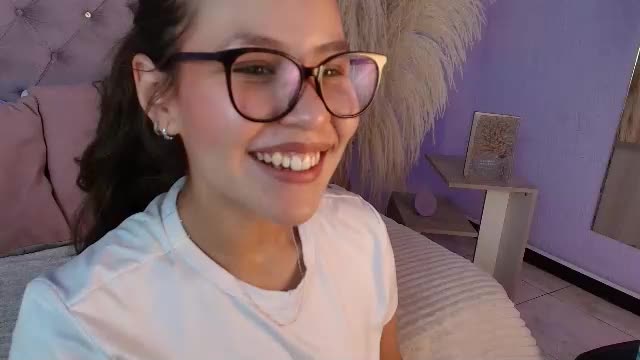 danika_x Adult Chat June 14, 2026