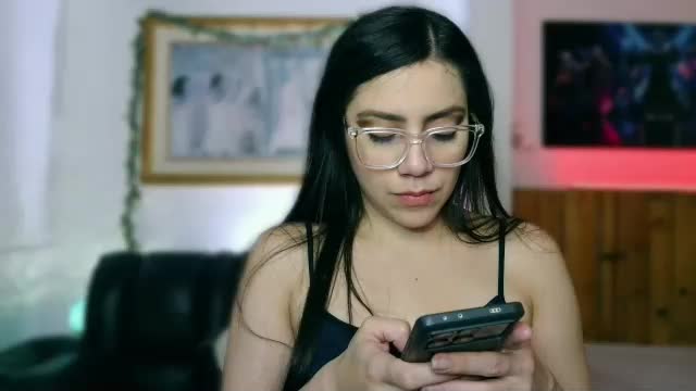 lauren_sweet7 Adult Chat June 14, 2026