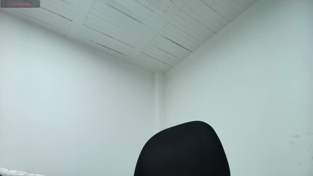 carlaantonellii Adult Chat June 14, 2026