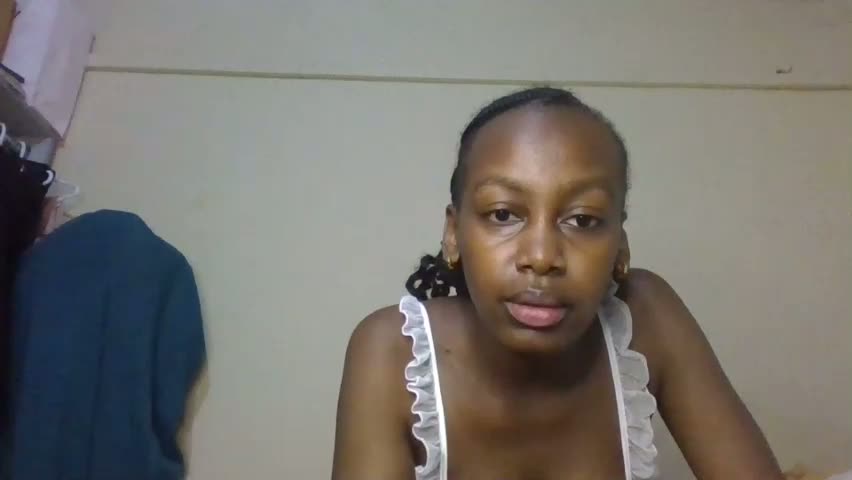 freaky_beauty Adult Chat June 14, 2026