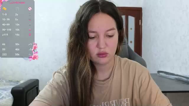 nellyfischer Adult Chat June 13, 2026