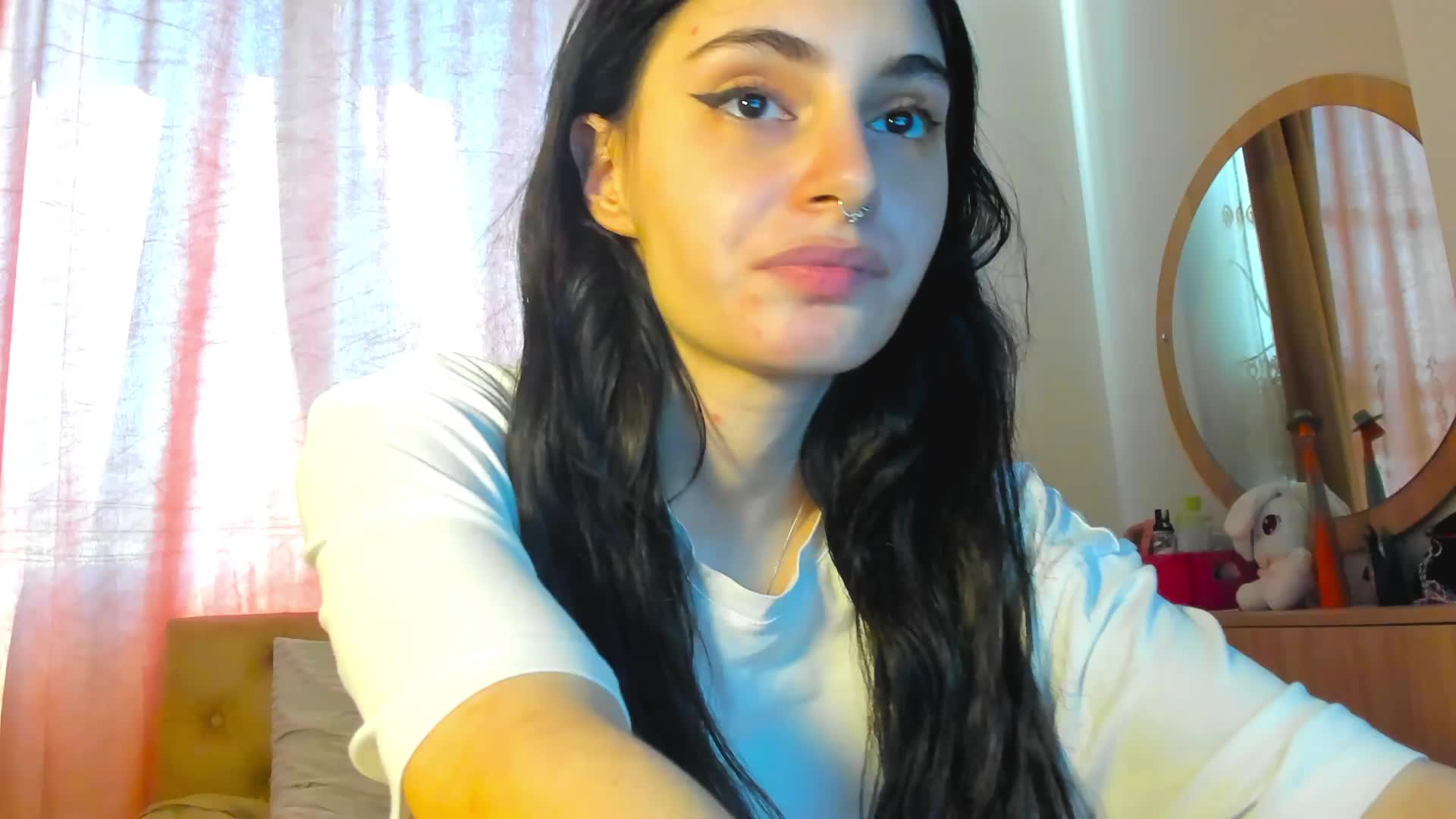 lesyalis Adult Chat June 13, 2026