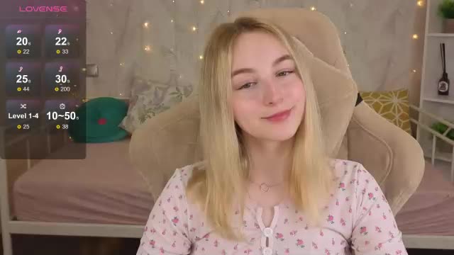 shy__polly Adult Chat June 14, 2026