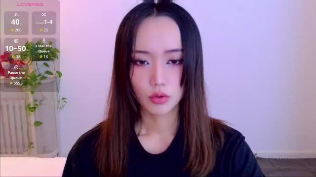 blon_kater Adult Chat June 14, 2026