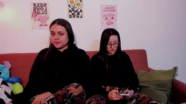 juanitaaa_ Adult Chat June 14, 2026