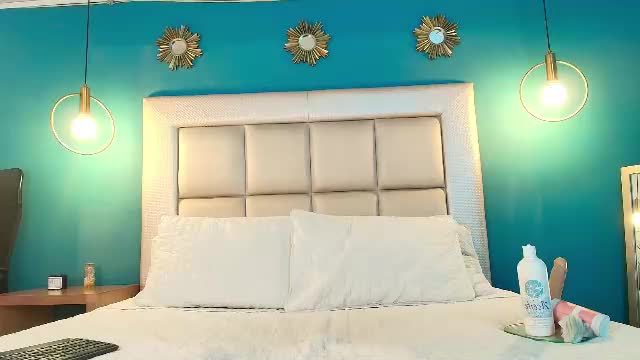 ivonny_x Adult Chat June 14, 2026