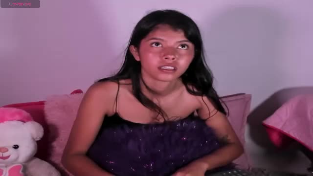 arietta_temptation Adult Chat June 13, 2026