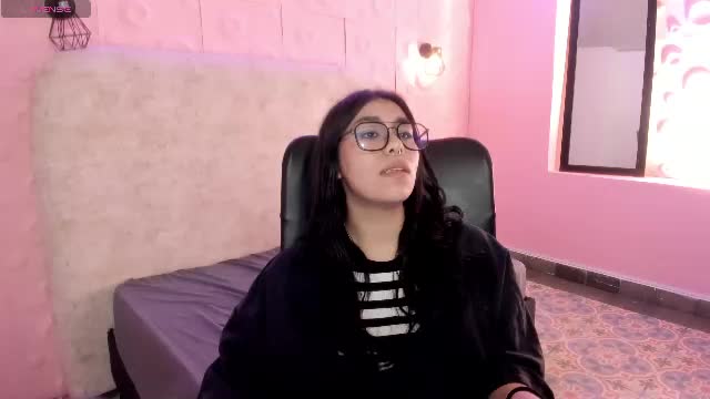 saraa_taylor1 Adult Chat June 14, 2026