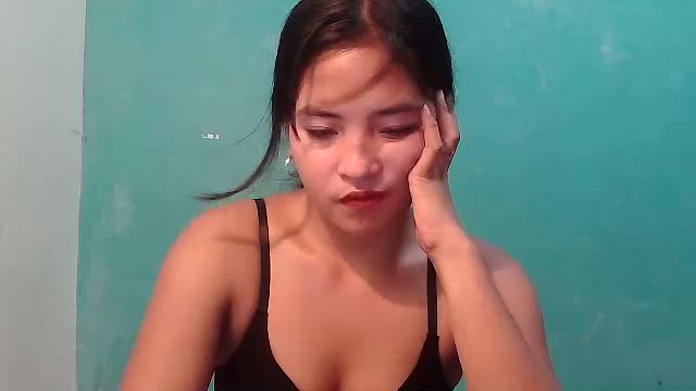 sweet_morenaph Adult Chat June 14, 2026