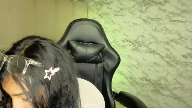 adarasuri_v Adult Chat June 14, 2026