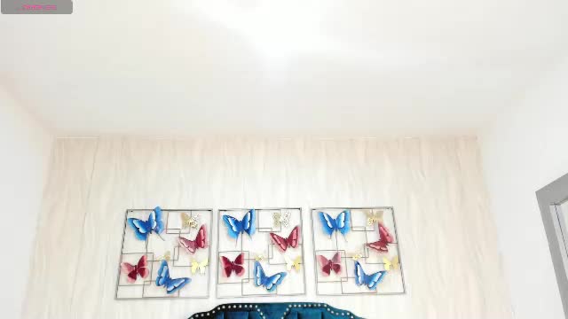 amber_natt Adult Chat June 14, 2026