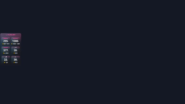 dodiebabikian Adult Chat June 14, 2026