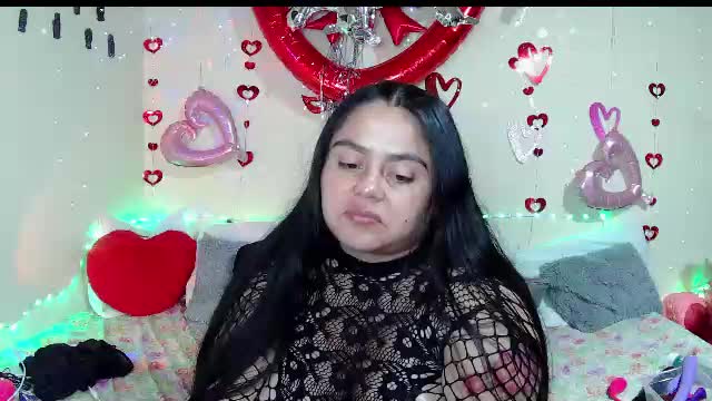 celeste_hotres Adult Chat June 14, 2026