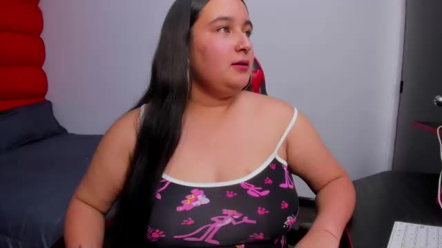 monaa_sexy Adult Chat June 14, 2026