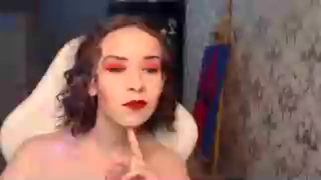 fascinating___eyes Adult Chat June 13, 2026
