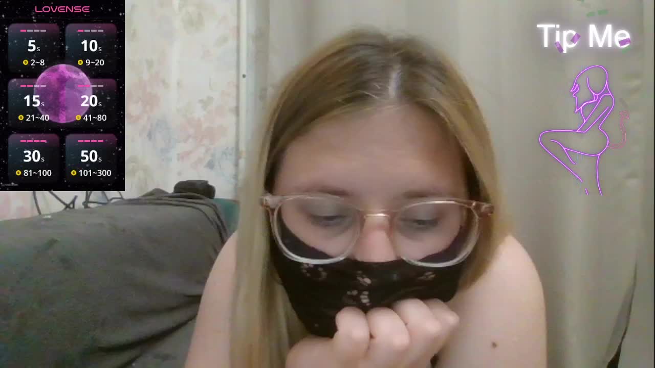 Lilithaa Adult Chat June 14, 2026