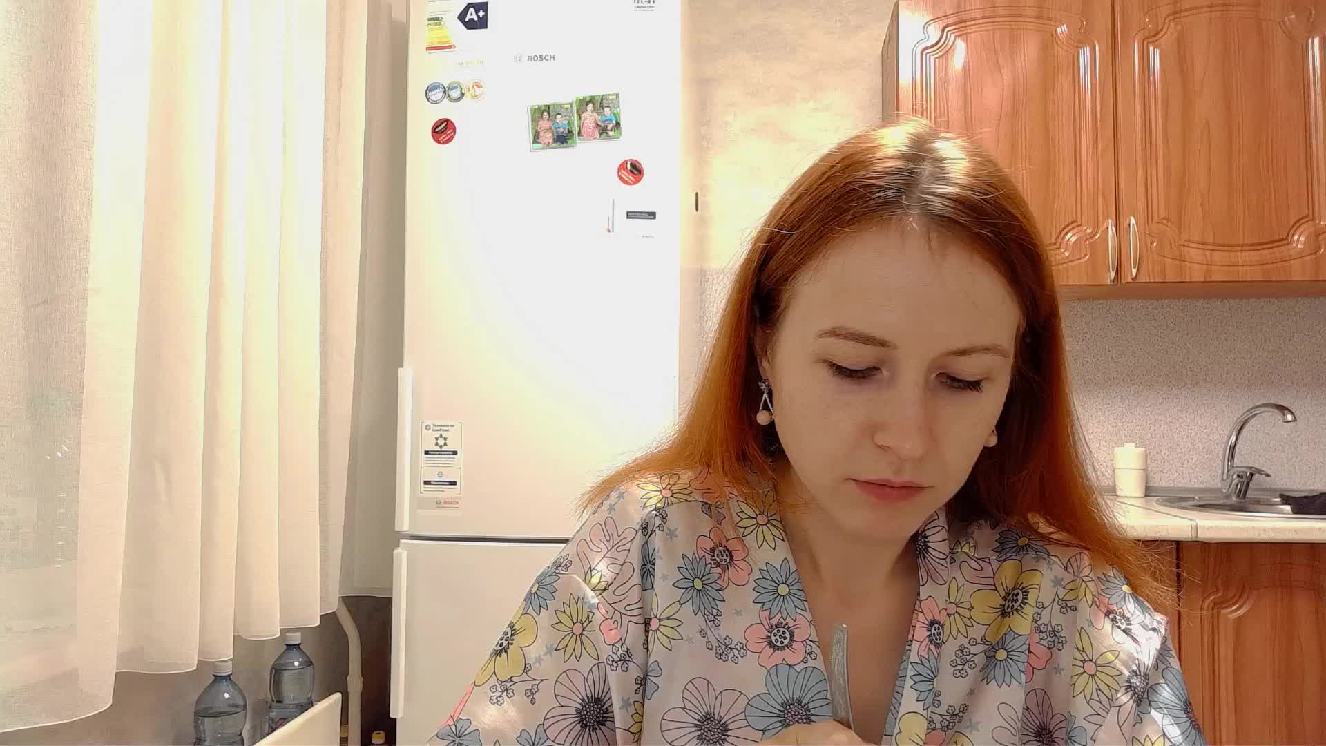 xEvaAngelx Adult Chat June 14, 2026