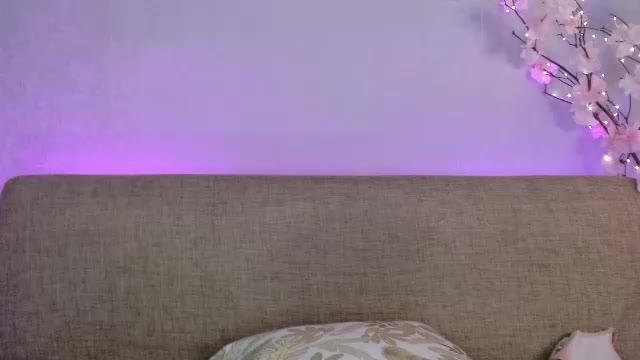 haru_blossom Adult Chat June 14, 2026
