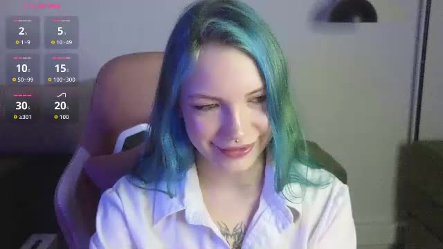 emily__hamilton Adult Chat June 14, 2026