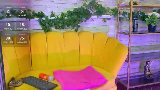 jeniferrosee Adult Chat June 14, 2026