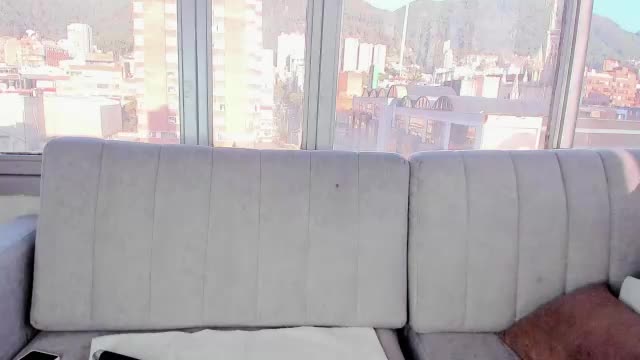 rebeca_ston Adult Chat June 14, 2026