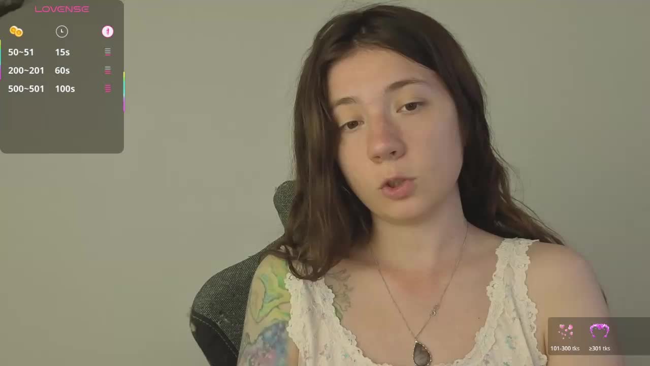 sexy-b0rsch Adult Chat June 13, 2026
