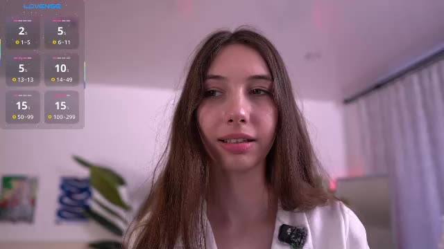 cozy_dream Adult Chat June 14, 2026
