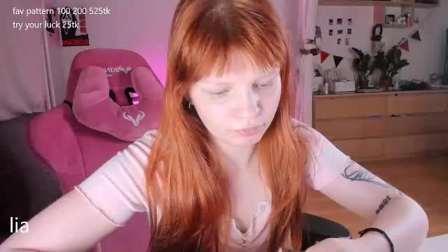 dreamysoul Adult Chat June 14, 2026