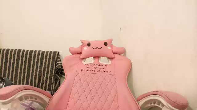 goddesschanell Adult Chat June 14, 2026