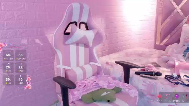 lexy_cute1 Adult Chat June 14, 2026
