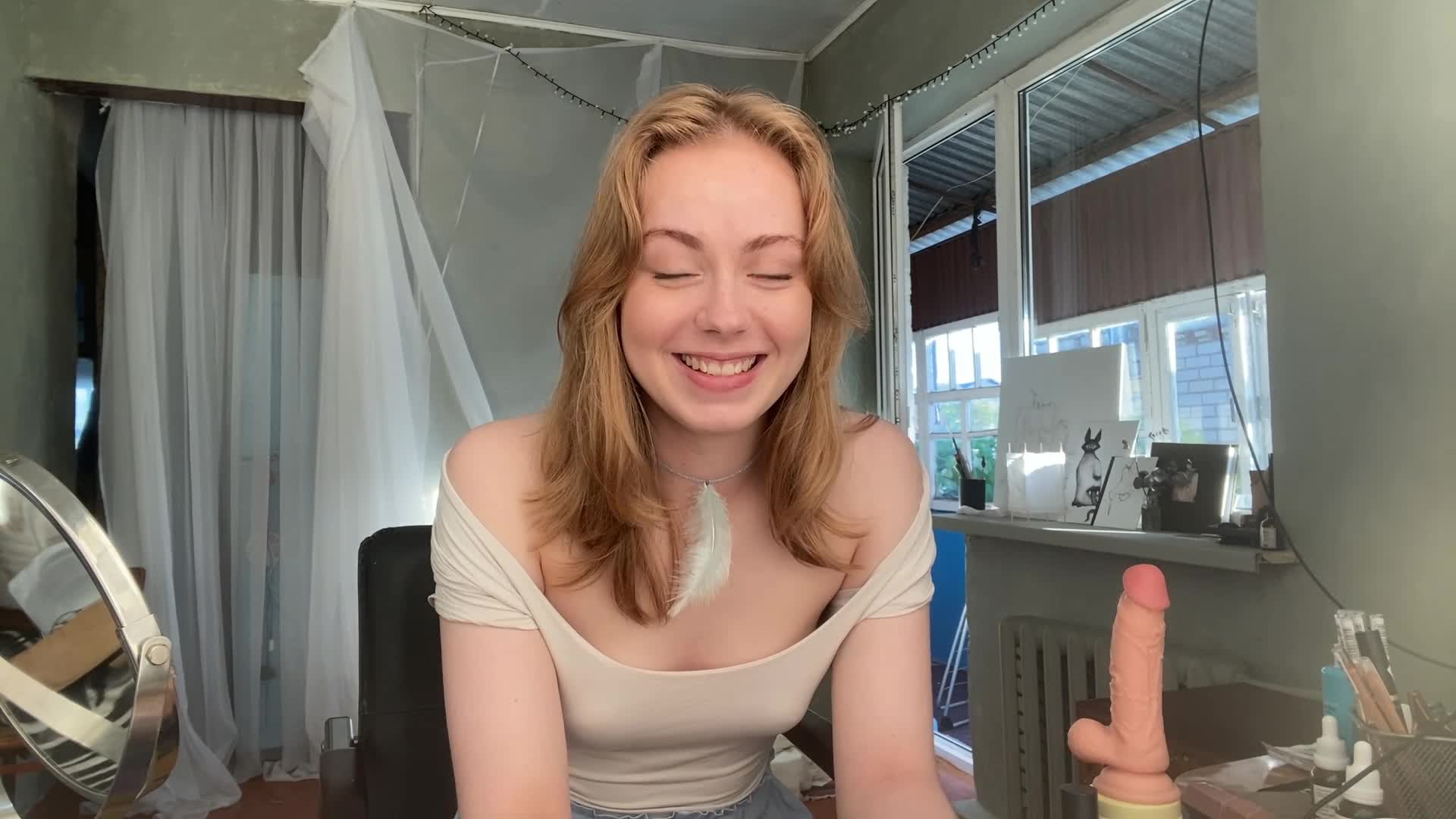 Oxana-3 Adult Chat June 13, 2026