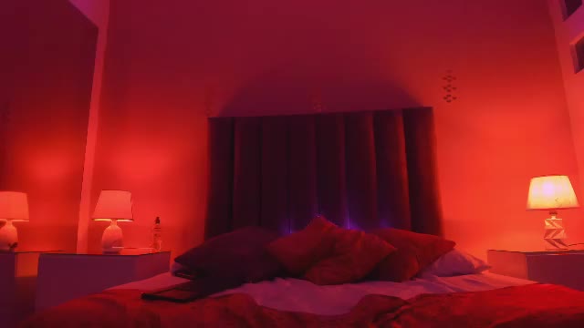 scarlet_pielcanela Adult Chat June 14, 2026