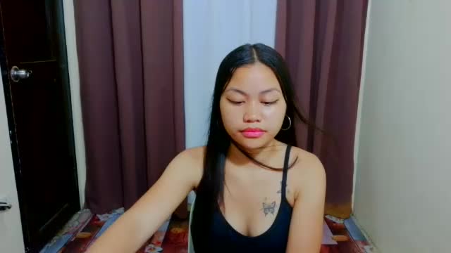pinay_rosee Adult Chat June 14, 2026