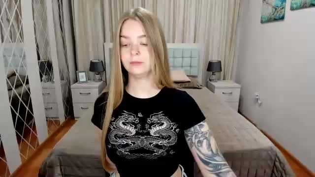 sirenabloom Adult Chat June 14, 2026