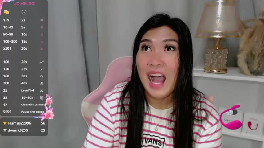 claire_wntr Adult Chat June 14, 2026